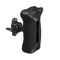 SmallRig 5952 Yan Tutamak NATO Kelepçeli