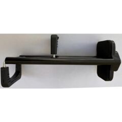 Camten SC-09 Telefon ve Tablet Tutucu