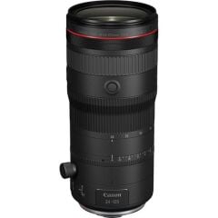Canon RF 24-105mm f/2,8 L IS USM Z Lens