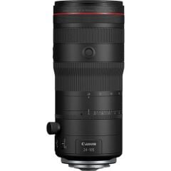 Canon RF 24-105mm f/2,8 L IS USM Z Lens