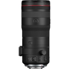 Canon RF 24-105mm f/2,8 L IS USM Z Lens