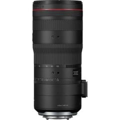 Canon RF 24-105mm f/2,8 L IS USM Z Lens