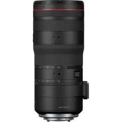 Canon RF 24-105mm f/2,8 L IS USM Z Lens