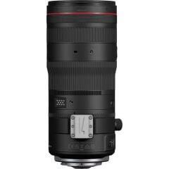 Canon RF 24-105mm f/2,8 L IS USM Z Lens