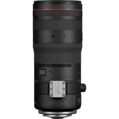 Canon RF 24-105mm f/2,8 L IS USM Z Lens