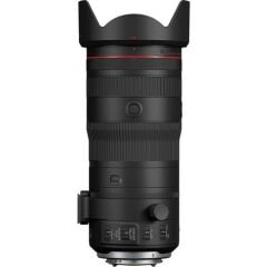 Canon RF 24-105mm f/2,8 L IS USM Z Lens