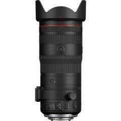 Canon RF 24-105mm f/2,8 L IS USM Z Lens