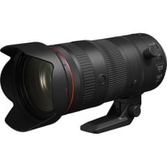 Canon RF 24-105mm f/2,8 L IS USM Z Lens