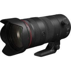 Canon RF 24-105mm f/2,8 L IS USM Z Lens