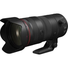 Canon RF 24-105mm f/2,8 L IS USM Z Lens