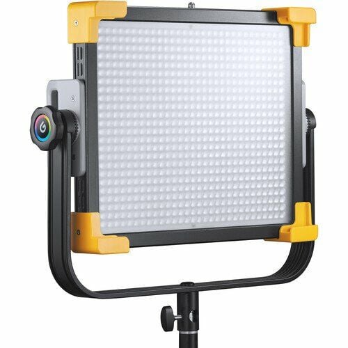 Godox LD75R Panel Led Işık (Sadece Ön Sipariş)