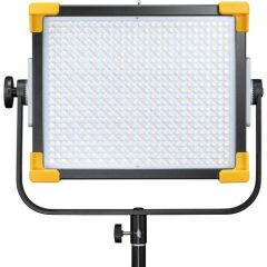 Godox LD75R Panel Led Işık (Sadece Ön Sipariş)