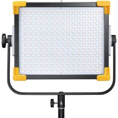 Godox LD75R Panel Led Işık (Sadece Ön Sipariş)