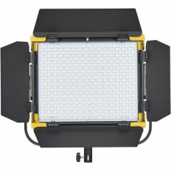 Godox LD75R Panel Led Işık (Sadece Ön Sipariş)