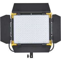 Godox LD75R Panel Led Işık (Sadece Ön Sipariş)