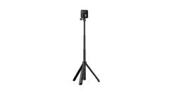 GoPro Max Grip + Tripod