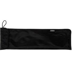 Profoto RFi Softgrid Octa 50º(120cm)