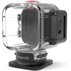 Polaroid Cube Sualtı Housing