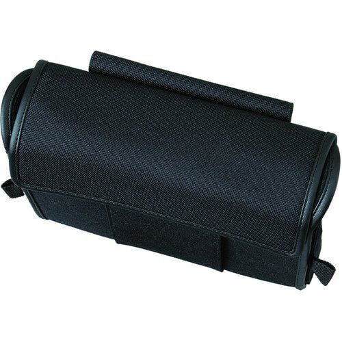 Tascam CS-DR680 DR-680MKII için Taşıma Çantası