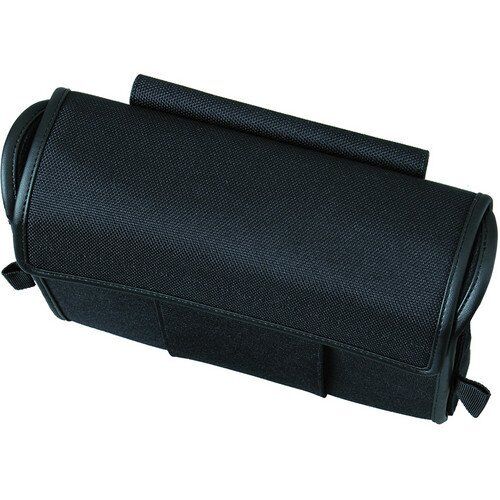 Tascam CS-DR680 DR-680MKII için Taşıma Çantası