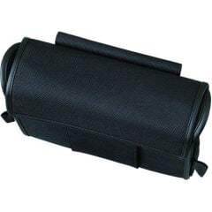 Tascam CS-DR680 DR-680MKII için Taşıma Çantası