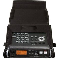 Tascam CS-DR680 DR-680MKII için Taşıma Çantası