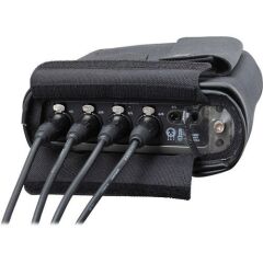 Tascam CS-DR680 DR-680MKII için Taşıma Çantası