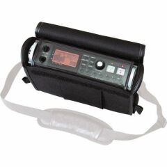 Tascam CS-DR680 DR-680MKII için Taşıma Çantası