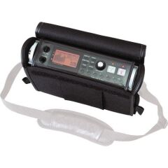 Tascam CS-DR680 DR-680MKII için Taşıma Çantası