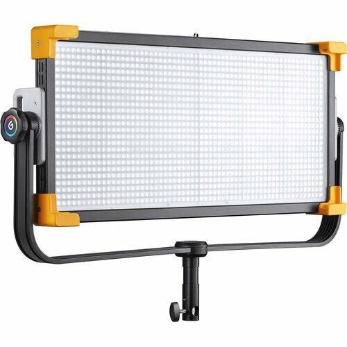 Godox LD150R Panel Led Işık (Sadece Ön Sipariş)