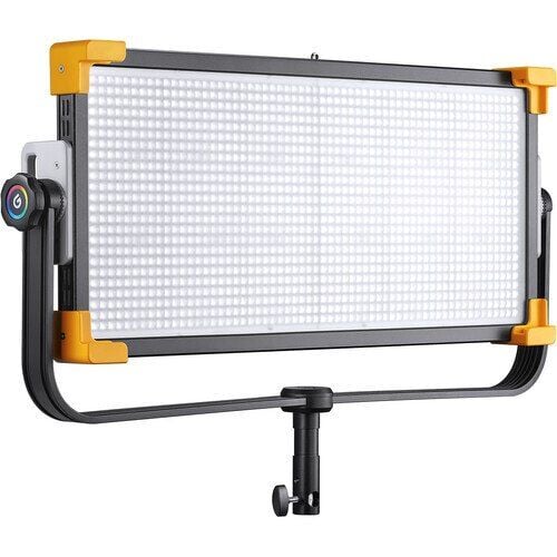 Godox LD150R Panel Led Işık (Sadece Ön Sipariş)