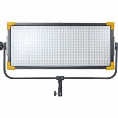 Godox LD150R Panel Led Işık (Sadece Ön Sipariş)