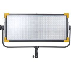 Godox LD150R Panel Led Işık (Sadece Ön Sipariş)
