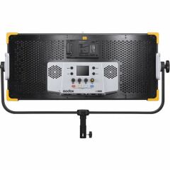 Godox LD150R Panel Led Işık (Sadece Ön Sipariş)