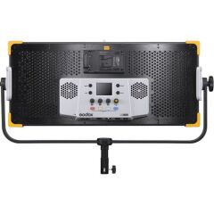 Godox LD150R Panel Led Işık (Sadece Ön Sipariş)