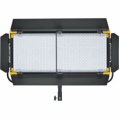 Godox LD150R Panel Led Işık (Sadece Ön Sipariş)