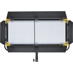 Godox LD150R Panel Led Işık (Sadece Ön Sipariş)