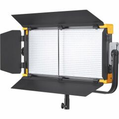 Godox LD150R Panel Led Işık (Sadece Ön Sipariş)