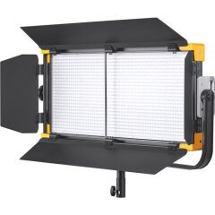 Godox LD150R Panel Led Işık (Sadece Ön Sipariş)