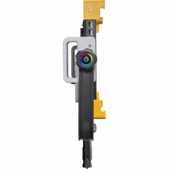 Godox LD150R Panel Led Işık (Sadece Ön Sipariş)
