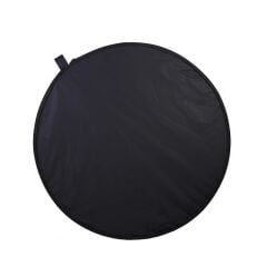 Golden Eagle 80cm 5 in 1 Reflektör