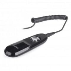 Kaiser MonoCR-C2 Wired Remote Switch - 6187 (Canon RS-60E3)