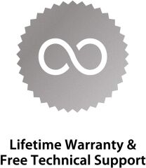 KINGSTON 64GB MICROSDXC CANVAS GO PLUS 170R A2 U3 V30 CARD + SD ADAPTER SDCG3/64GB