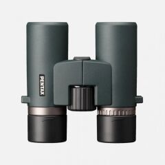 Pentax Ad 7x32 ED Dürbün