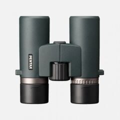 Pentax Ad 7x32 ED Dürbün