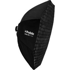 Profoto RFi Softgrid Octa 50⁰(150cm)