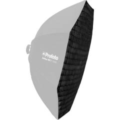 Profoto RFi Softgrid Octa 50⁰(150cm)