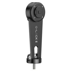 Ulanzi O-LOCK II Bisiklet Telefon Tutucu M010