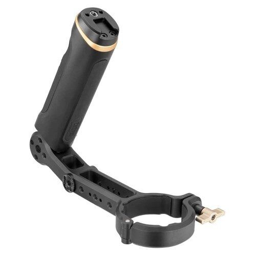 Zhiyun Crane 2S Transmount Sling Grip Handle
