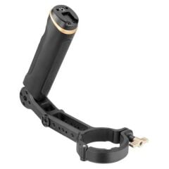 Zhiyun Crane 2S Transmount Sling Grip Handle